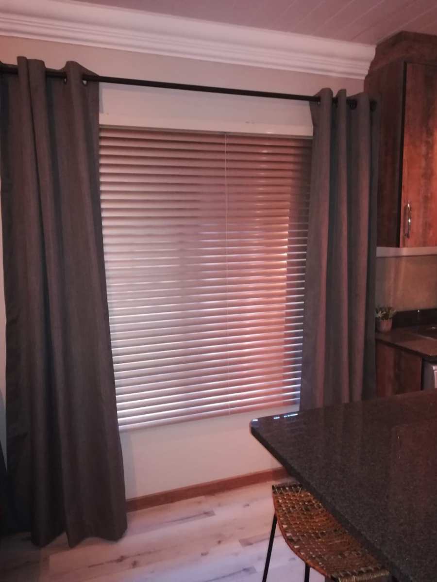 To Let 1 Bedroom Property for Rent in La Provance Free State